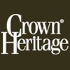 Crown Heritage